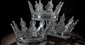 Imagen de Triple Corona